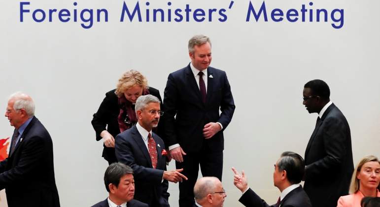 g20-japon-ministros-exteriores-reuters-2019.jpg