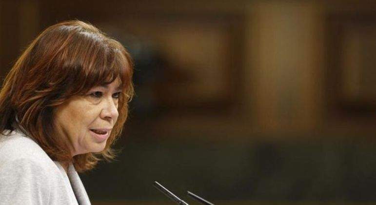 cristina-narbona-efe.jpg