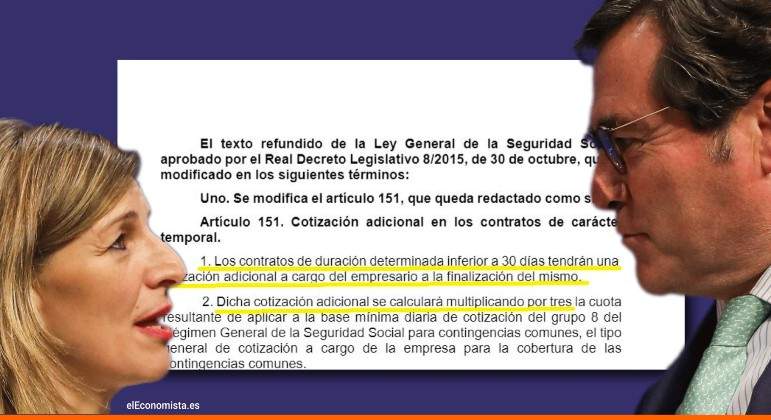 diaz-garamendi-montaje-ep.jpg