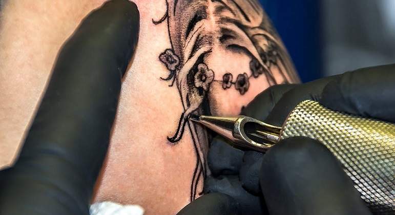 Tatuaje-en-proceso