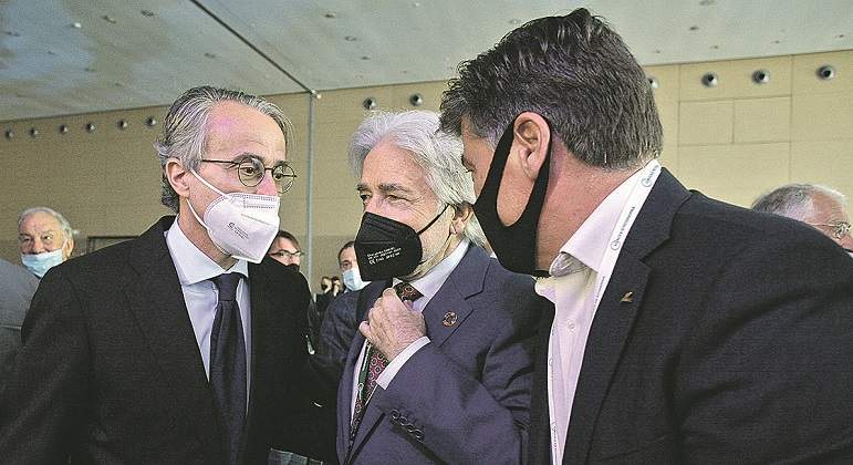 Imagen-210617-AMBIENTE-JORNADAS-CIRCULO-ECONOMIA-011.jpg