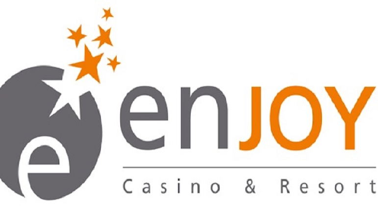 casino-enjoy-logo-chile.archivo.png