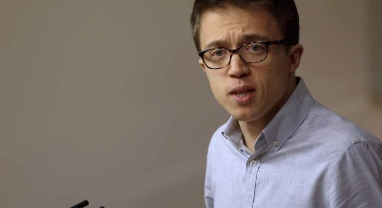 errejon-congreso-noiu-efe.jpg