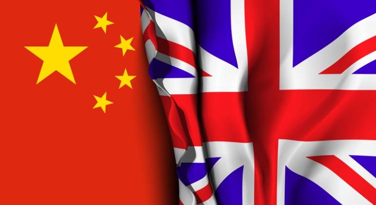 china-reino-unido-dreamstime.jpg