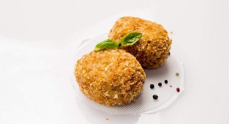 croquetas-saludables.jfif