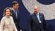 La Cumbre del Clima tendrá un impacto económico en Madrid de 148 millones de euros