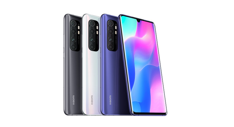 minote10lite.png