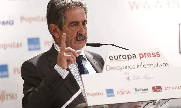 revilla-europapress.jpg