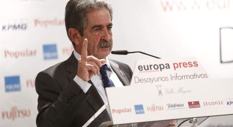 revilla-europapress.jpg