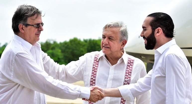 amlo-marcelo-bukele-770.jpg