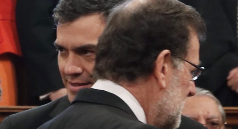 rajoy-pedro-sanchez-abril.jpg