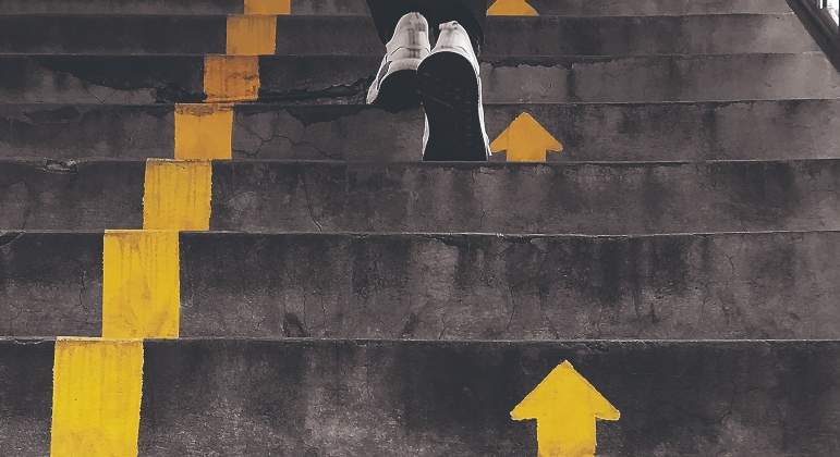 escaleras-770x420.jpg