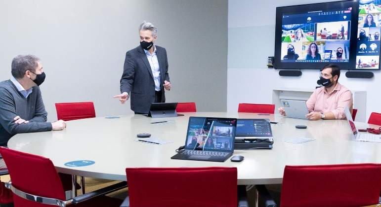 microsoft-oficinas.jpg
