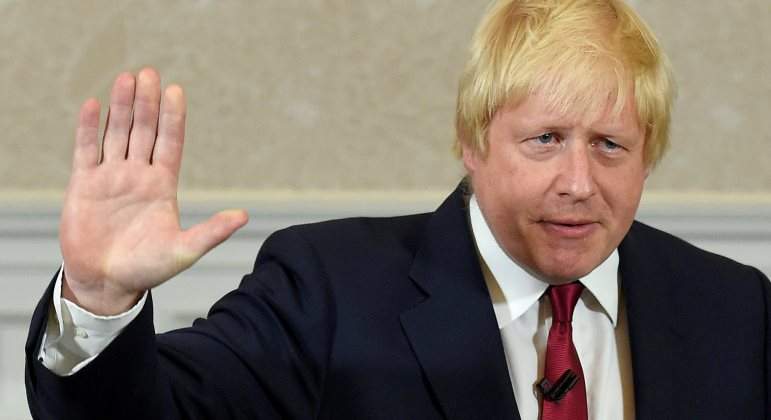 borisjonhson-efe.jpg