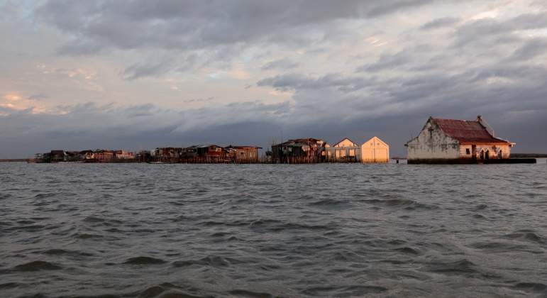 subida-nivel-mar-clima-reuters.jpg