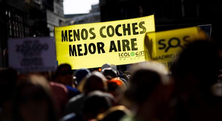 madrid-central-protesta-efe.jpg