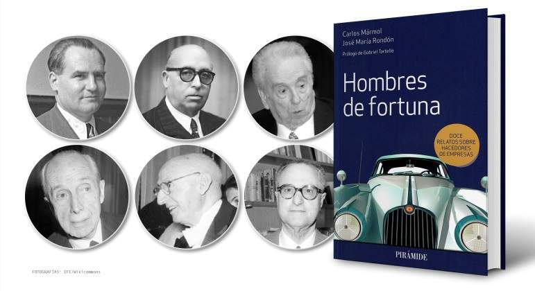 hombres-fortuna-libro-empresarios-ep.jpg