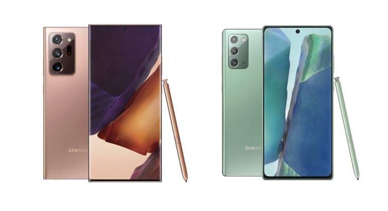 Galaxy-note-20-principal.jpg