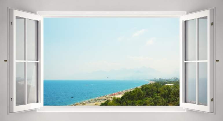 costa-ventana.jpg