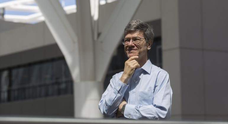 Jeffrey-Sachs.jpg