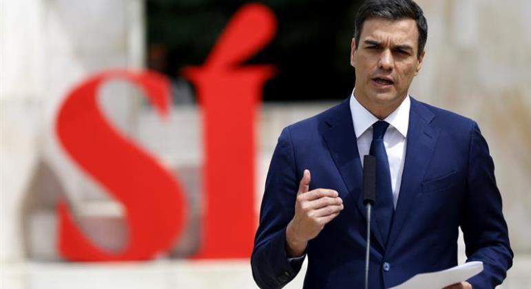sanchez-explica-efe.jpg