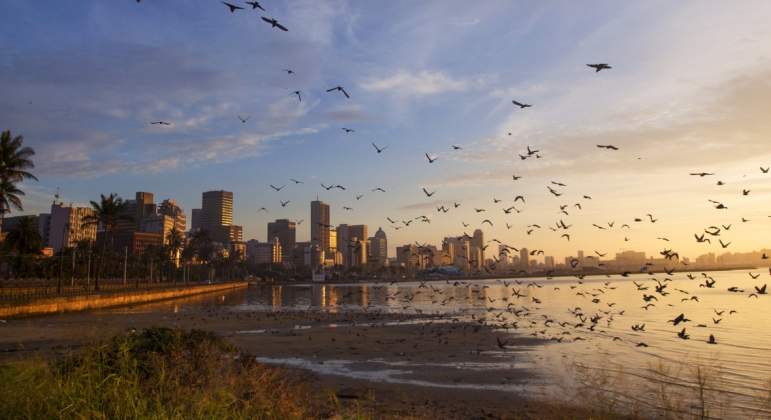 SudafricaDurbanfoton770x420.jpg