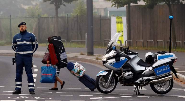 bomba-alemania-evacuacion-reuters.jpg