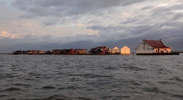 subida-nivel-mar-clima-reuters.jpg