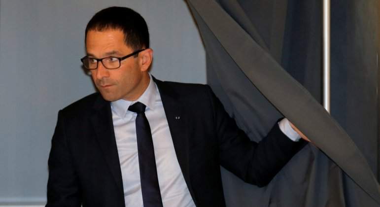 benoit-hamon-vota.jpg