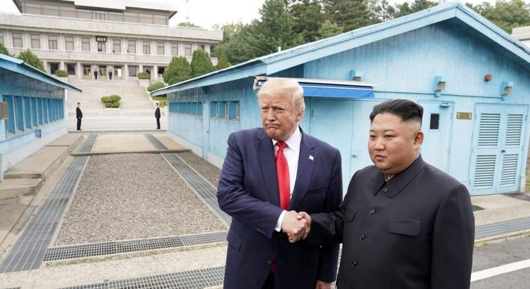 trump-kim-corea-norte-junio-2019-reuters.jpg