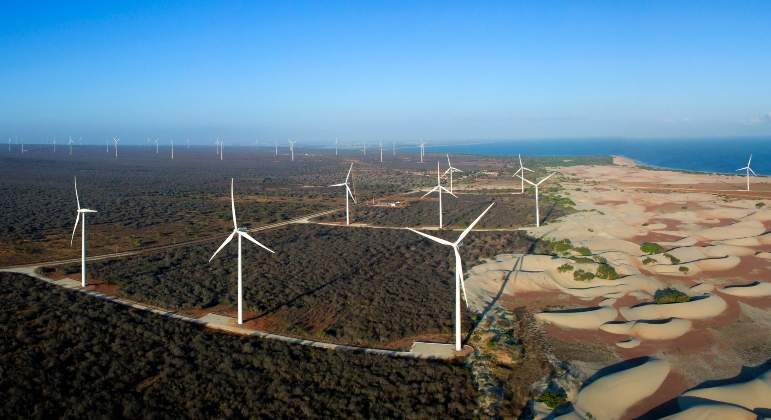 Parque-eolico-MEL_Brasil-iberdrola.jpg