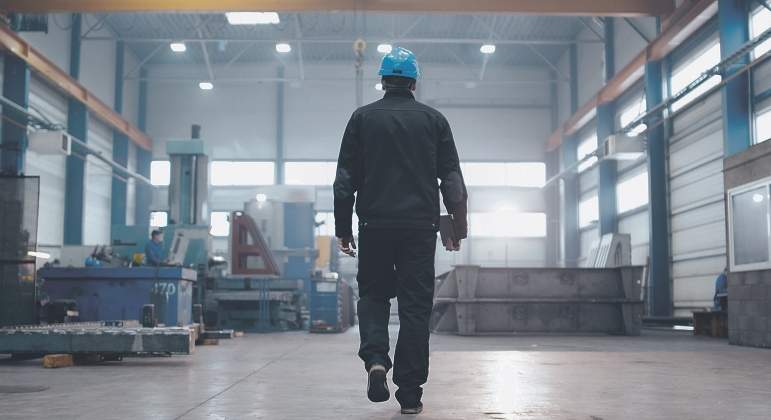 Imagen-Industria-1.jpg