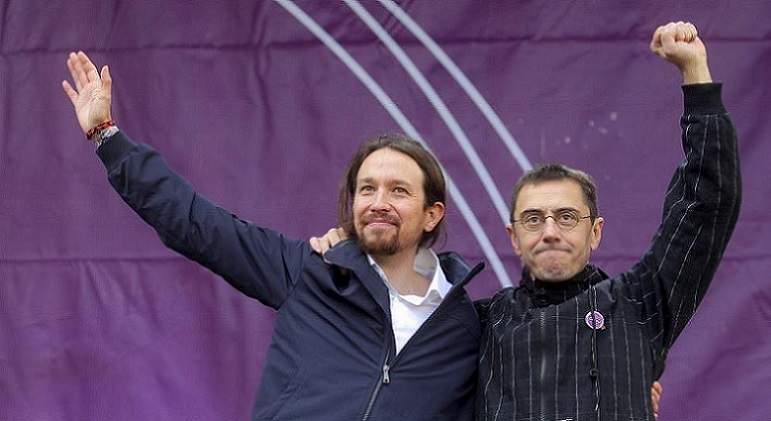 pablo-iglesias-y-juan-carlos-monedero.jpg