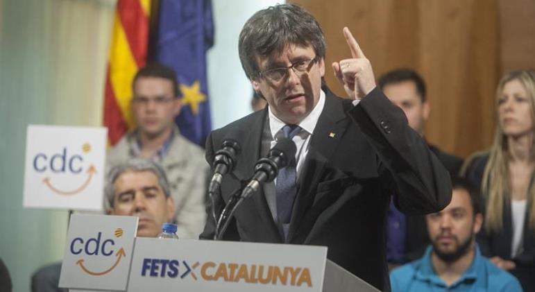 puigdemont-efe.jpg