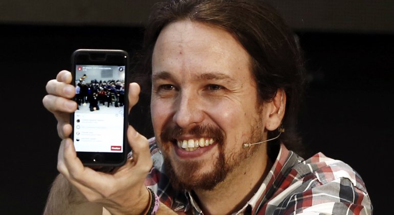 pablo-iglesias-podemos.jpg