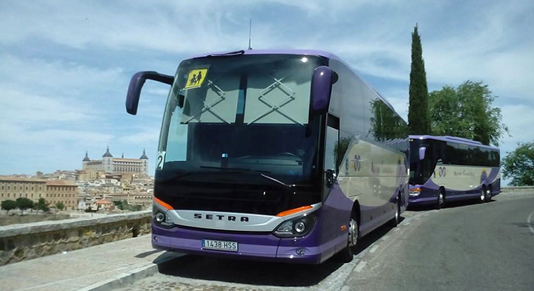setra.jpg
