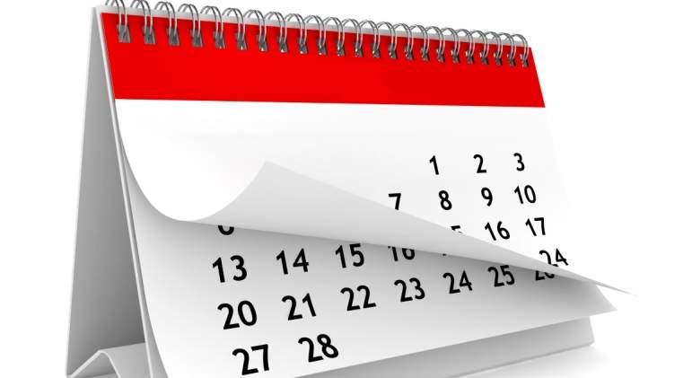 calendario.jpg
