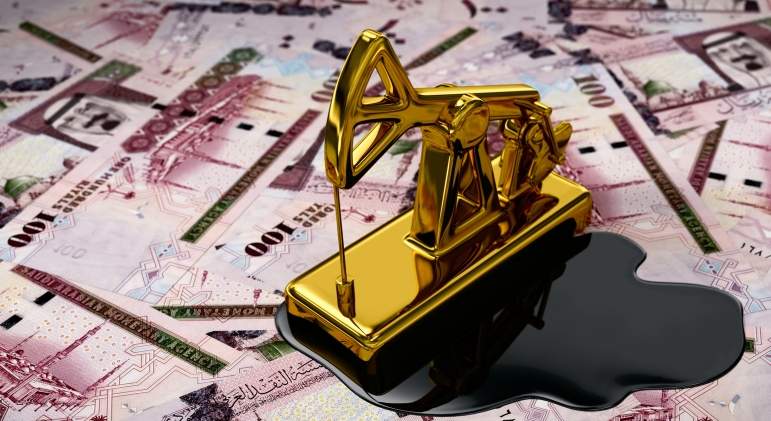 petroleo770x420.jpg