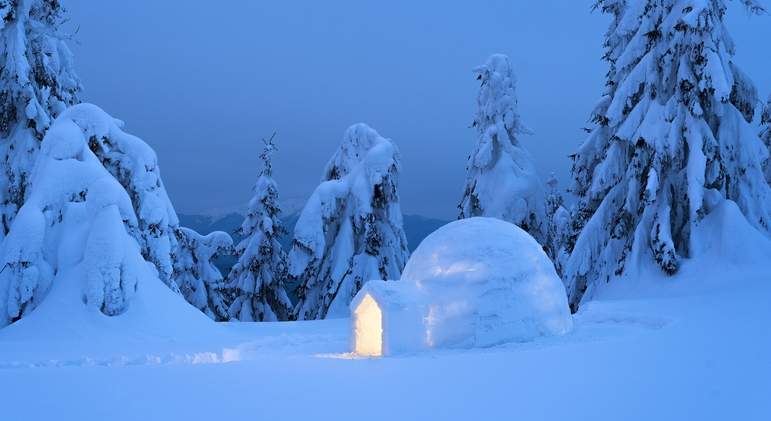 nieve-iglu-refugio-montana-dreams.jpg