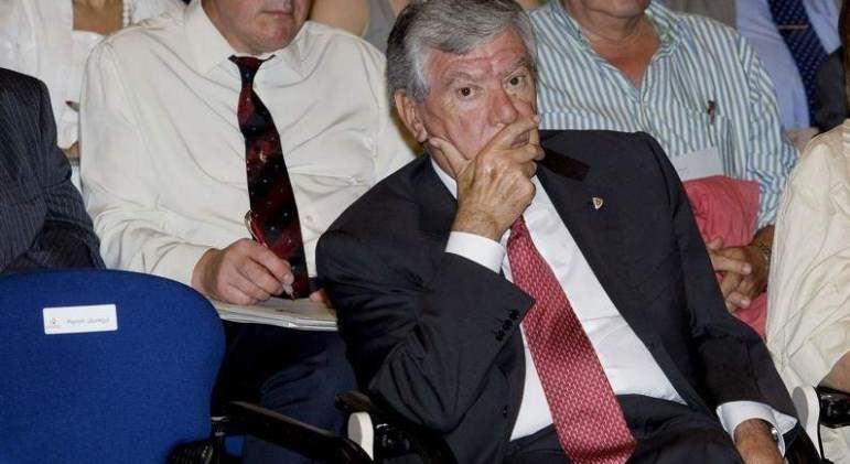 corcuera-acto-efe.jpg