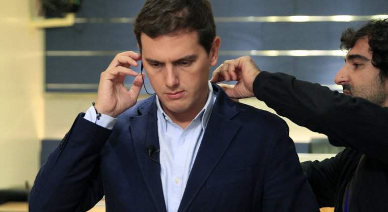 rivera-congreso-respuesta-efe.jpg