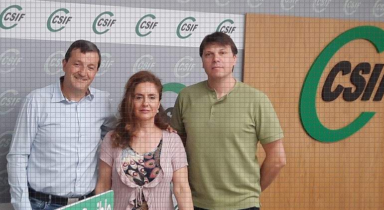 fotonoticia_20220523122111_1920.jpg