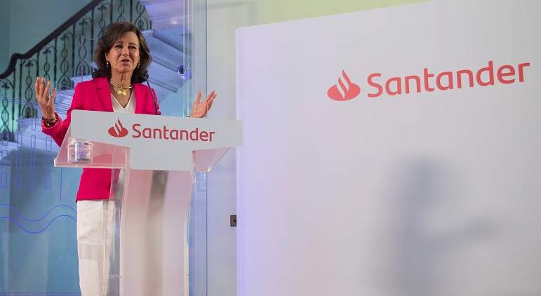 ana-botin.jpg