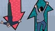 Amundi anticipa un mercado más volátil en 2020 por ser el último del ciclo tardío