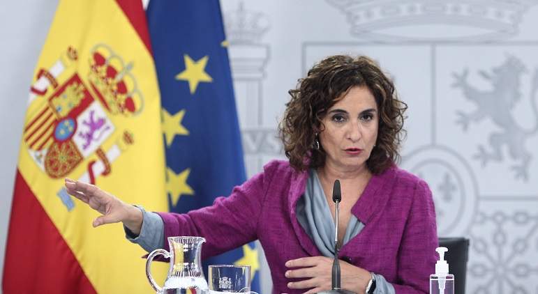 maria-jesus-montero.jpg