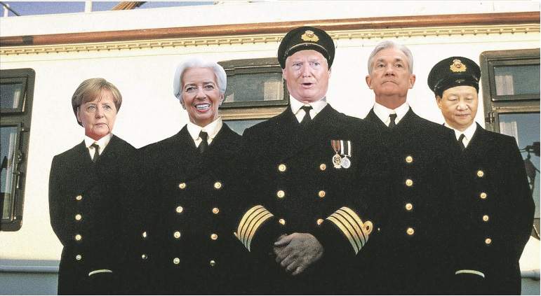 Barco-pirata.jpg