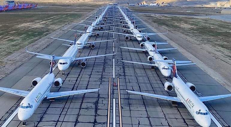 delta-420.jpg