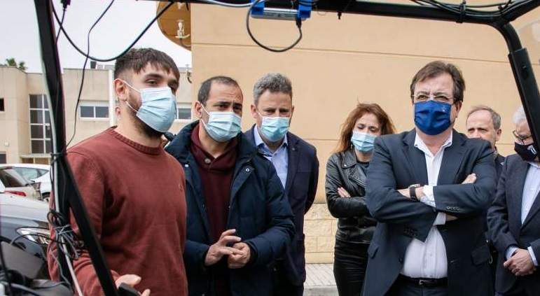 20220325_3_NP_Presidente-_Politecnica_CC.jpg