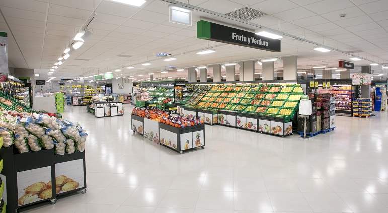 Mercadona-tienda.jpg