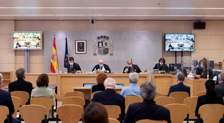 juicio-sgae.jpg